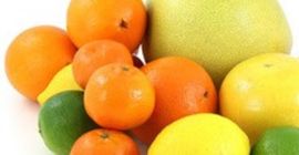 Nombre del producto 2021 Turco Fresco Precio bajo Delicious