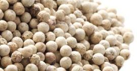 Variedades de pimienta negra 450 gramos - Mg-1: Malbar
