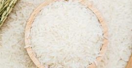 valor del artículo Tipo Textura de arroz Variedad dura
