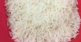 valor del artículo Tipo: Arroz Arroz blanco de tipo