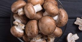 Somos proveedores de productos Somos proveedores de productos agrícolas como Jengibre, Ajo, Cebollas,