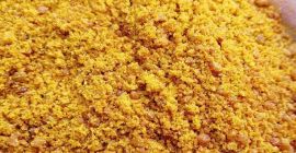 máquina para fabricar harina de pescado cocina automática de