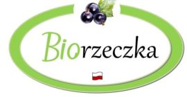 Hola, Ruibarbo frambuesa a la venta con certificado ECO,