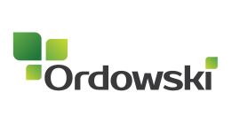 Y aquí hay algunos datos interesantes sobre la baya