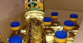 Beneficios nutricionales ....... Forma fresca ..................................... Envases líquidos Tipo