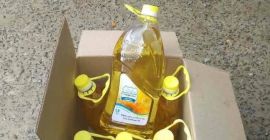 Beneficios nutricionales ... Forma fresca ... Envase líquido Tipo