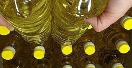 Beneficios nutricionales ... Forma fresca ... Envase líquido Tipo