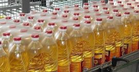 Beneficios nutricionales ... Forma fresca ... Envase líquido Tipo