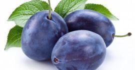 ciruela pasa cicarscaia rania 21iulie ciruela stelnei 12 de