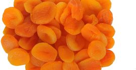 Mi empresa es mayorista de frutas y verduras. Por