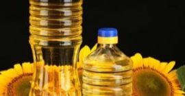 aceite de girasol australiano fabricantes de aceite de girasol