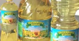 mejor marca de aceite de girasol en EE. UU.