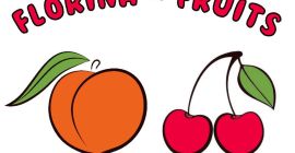 FIA GOGOT FRUIT ES LA EMPRESA DE GRECIA, QUE