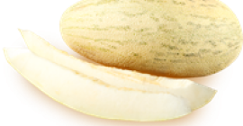 Estimado cliente Ha comenzado la temporada de suministro de