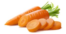 100% puro de Sri Lanka directamente de tierras agrícolas