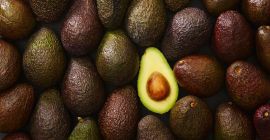 Somos una empresa que se enfoca en comercializar y