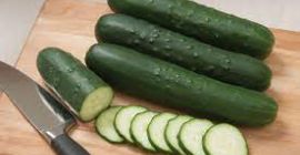 Somos mayoristas de verduras frescas y zanahorias, y nuestra