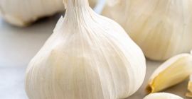 Somos proveedores mayoristas de vegetales frescos y ajos y