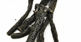 Venderé raíz de consuelda (Symphyti radix), grandes cantidades de