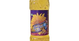 BOTELLA 1 l BOTELLA 1 litro Aceite vitaminado de