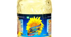 BOTELLA 1 litro BOTELLA 1 litro Aceite refinado de