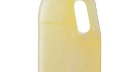Promoción barata del aceite de girasol del aceite de