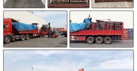 Carbón vegetal de cáscara de coco de carbón activado