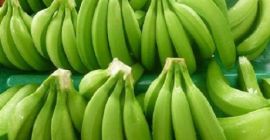 VENTAJAS Los productos 100% NATURALES son seleccionados y procesados