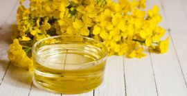 Ficha técnica Detalles técnicos Nombre del producto Aceite de