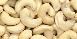Nueces de anacardo secas Artículos Contenido Uso Nuestras redes