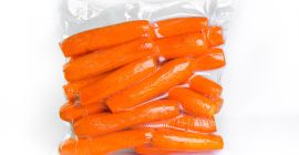 En nuestra oferta encontrará una amplia selección de verduras