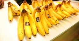 VENTAJAS Los productos 100% NATURALES son seleccionados y procesados