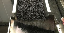 Podemos proporcionarle arándanos frescos, Podemos proporcionarle arándanos frescos, bayas congeladas IQF, jugo de