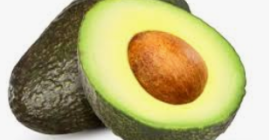 Es 100% orgánico y de la mejor calidad.