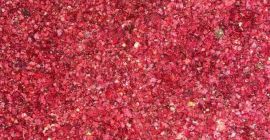 Venderé bocados de Ucrania. Solo cantidades TIR. Directamente del