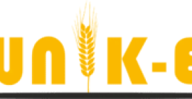 Para consumo. Para que se acuerde la alimentación. Compraré