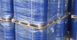 ID de Wickr ::: gblghl ** E-Ma1l - jamessmith37358@gmail.com.