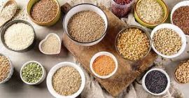 Compre Adderall en línea con garantía y sin receta.