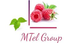 Hola, Somos un Mtel Fruit Group, un Grupo de
