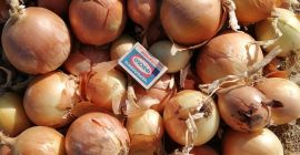 Arco calibre 4-8 de buena calidad