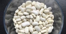 Hola, vendo guisantes pelados a mano como Hansel (jasiek),