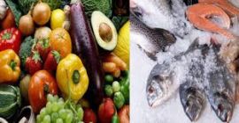 Podemos proporcionar a todos los clientes productos de Marruecos,