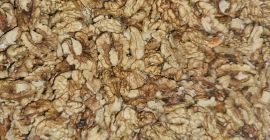 Vendo nueces y nueces peladas año 2021