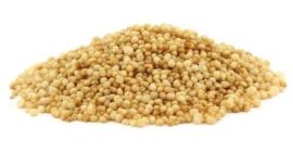 Detalles rápidos Tipo: Quinua Estilo: Secado Tipo de cultivo: