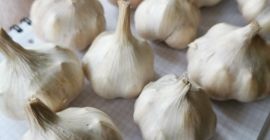 Señoras y señores, me gustaría vender unos 500 kg