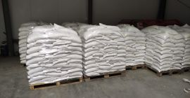 Venderé cantidades al por mayor de frijoles enanos 100/135