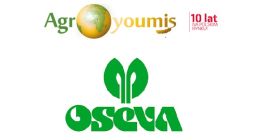 Hola, tengo a la venta semillas certificadas de Soja,