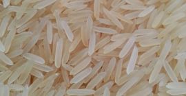 Producimos arroz jazmín súper premium, arroz blanco y arroz
