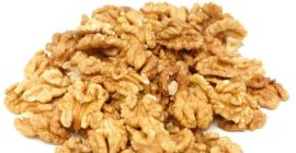 Comoro patatas , nueces , maiz , trigo al
