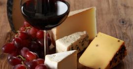 Productor de vino que vende en grandes cantidades 6